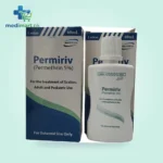 Permiriv Lotion 60ml