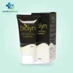 Biolyn Anti-Hair Fall Shampoo