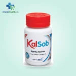 Kalsob Tablet