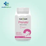 Prenate Tablet