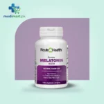 Somno 2mg Tablet