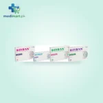 Ritban 10mg Tablet