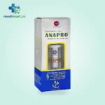 Anapro Serum Spray 50ml