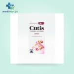 Cutis Lotion 20ml