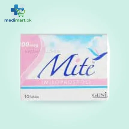 Nurnmir SunBlock Spf-75 30mg