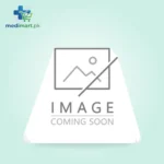 Nashnil 150/82.5 mg Tablet