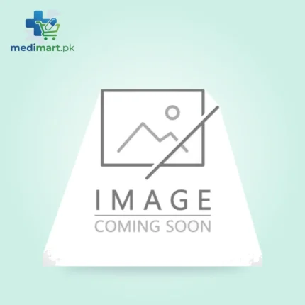 Nashnil 150/82.5 mg Tablet