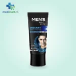 Fair & Lovely Men F/W
