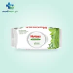 Huggies Wipes