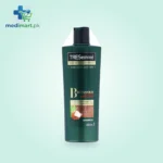 Tresemme Shampoo (Botanique) 400Ml