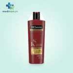 Tresemme Shampoo (Keratin Smooth)400Ml