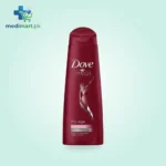 Dove Shampoo Pro-Age 250Ml`