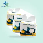 Securextra Adult Pull-Up (Xl)