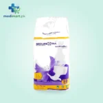 Securextra Adul Diaper ( Xl )