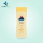 Vaseline Lotion Deep Restore 200ml