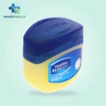 Vasline Petro Jelly 100ml