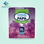 Bona Papa Adult Xl