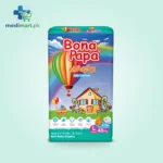 Bona Papa Economy Large 40s