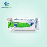 Safa Care Wipes