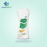 Seven Herbal Anti Dandruff With Conditioner