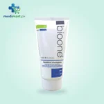 Bio One Shampoo 150Ml