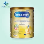 Enfa Mama A+ 400gm