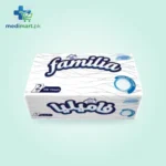 Familia Tissue 300,S