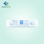 Shifa 1Cc Syringe