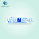 Shifa 3Cc Syringe