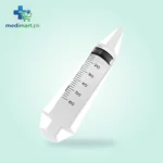 Syringe 20Cc Classic