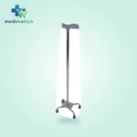 Stick Simple surgical