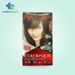 Revlon Hair Colour  32 33 44 48 54