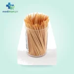 Toothpick