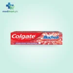 Colgate Maxfresh 75Gm