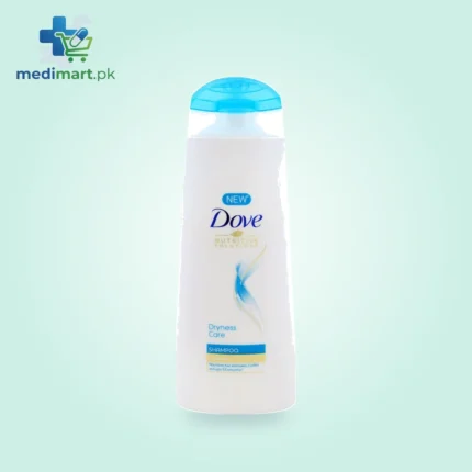 Dove Dryness Care 175Ml