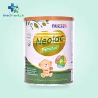 Neolac Premature 300Gm
