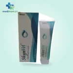 Skynvel Face Wash