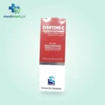 Eventone C Cream
