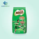 Milo Active Go Powder 300Gm