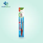 Shield Tooth Bursh Procleen