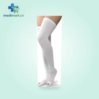 Anti Embolism Stockings Xxl