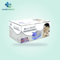 Nebulizer Senior Smart