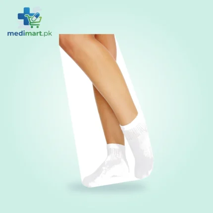 Softfit Diabi Socks ( Ankle)