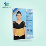 Softfit Hot & Soft Shaper (Xl)