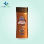 Biocos Body Lotion Shia Butter