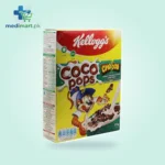 Coco Pops Chocos 375gm