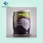 Coconut Oil 400ml
