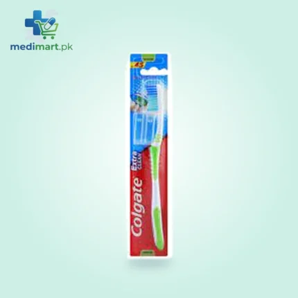Colgate Tooth Bursh Extra Cleen