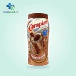 Complan Choco Jar 400gm