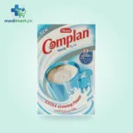 Complan Vanila Vlav 200g